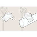 SET PATINS D'ANGLE POUR QUICK